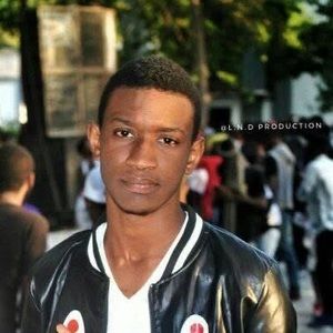 Meet your Posher, Darvens